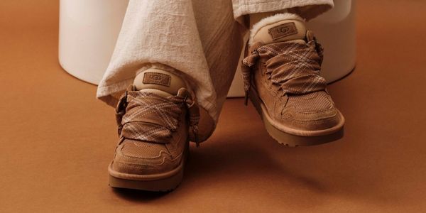 Vinterskor 2026 Fodrade sneakers.jpg